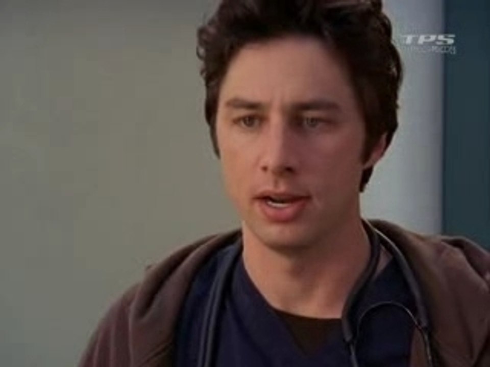 le meilleur de la saison4 2/2