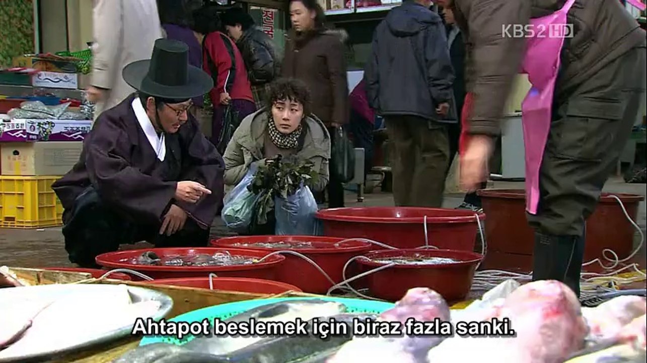 I.B.L.E01.AF2_1