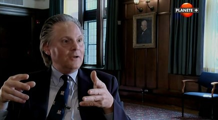 Chasseurs de legendes - Hitler et la lance de la destinee