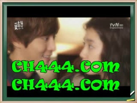 토토배당【【 ＳＯＳ65ㆍCOＭ 】】안전프로토 프로토추천