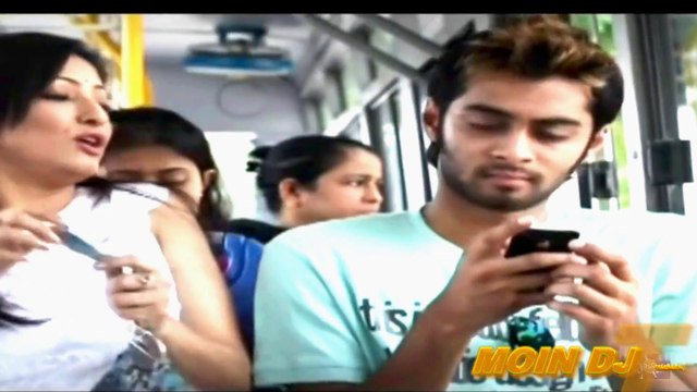 Bangla New Song 2014 Hridoy Khan Chowa Aarale (HD1080p Music Video)