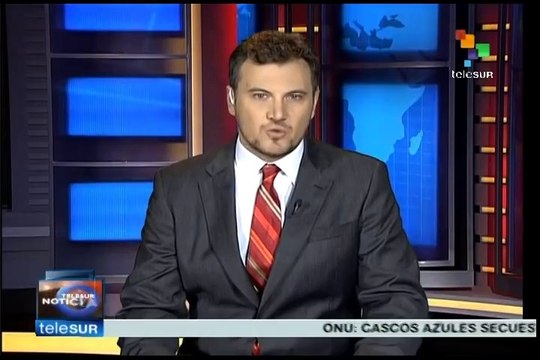 Continúan los combates entre el ejército sirio y los grupos islamistas