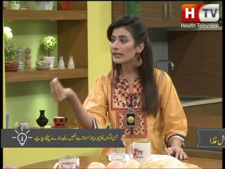 Healthy Cooking - Ep#873 - Part 02- HTV