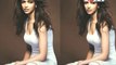 Deepika Padukone looks sexy in latest photo-shoot‏