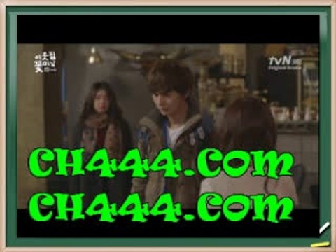 MLB배당【【 ＳoＳ6５.ＣoＭ 】】MLB무료픽 MLB온라인배팅