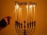 Jewish Menorah: An Important Symbol In Judaism