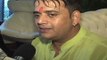 Ravi Kishan Celebrates Ganesh Chaturthi Exclusive Interview