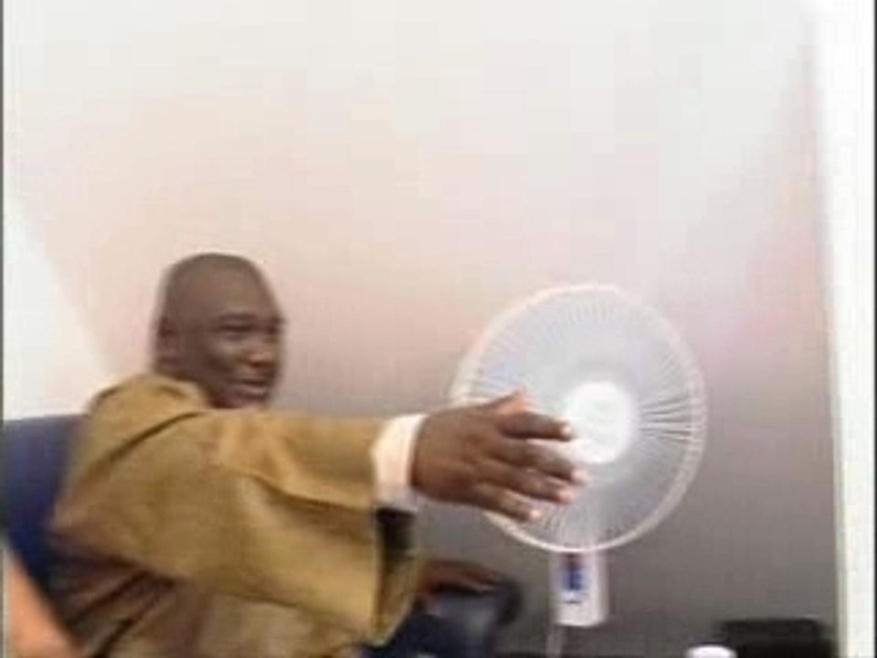 JM NGAKO