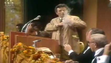 Peter Falk Columbo Dean Martin see info for HQ