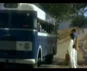 Medly sang by Sd bharman-Farhan Raees