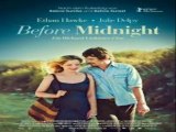 Before Midnight (2013) ORIGINAL FULL MOVIE (HD Quality)