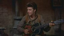 Rio Bravo - Dean Martin ,Ricky Nelson, Walter Brenan -My rifle my pony and me cindy
