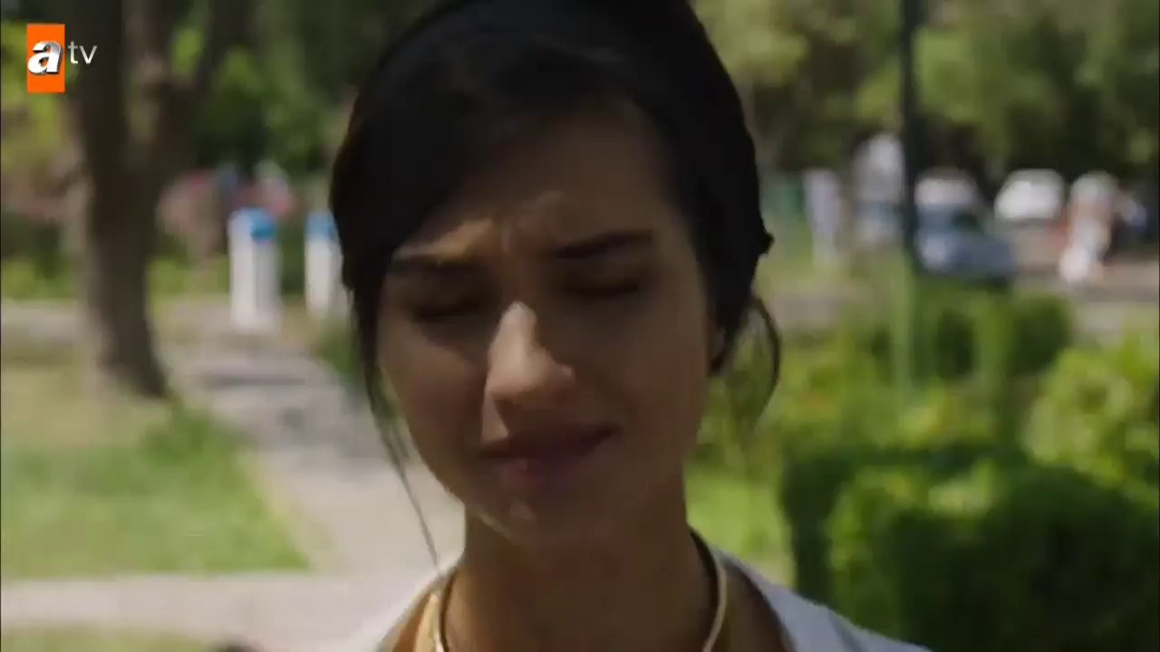 Kara Para Aşk 14.Bölüm  2.Fragman