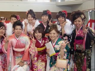 ゆうなアルバム