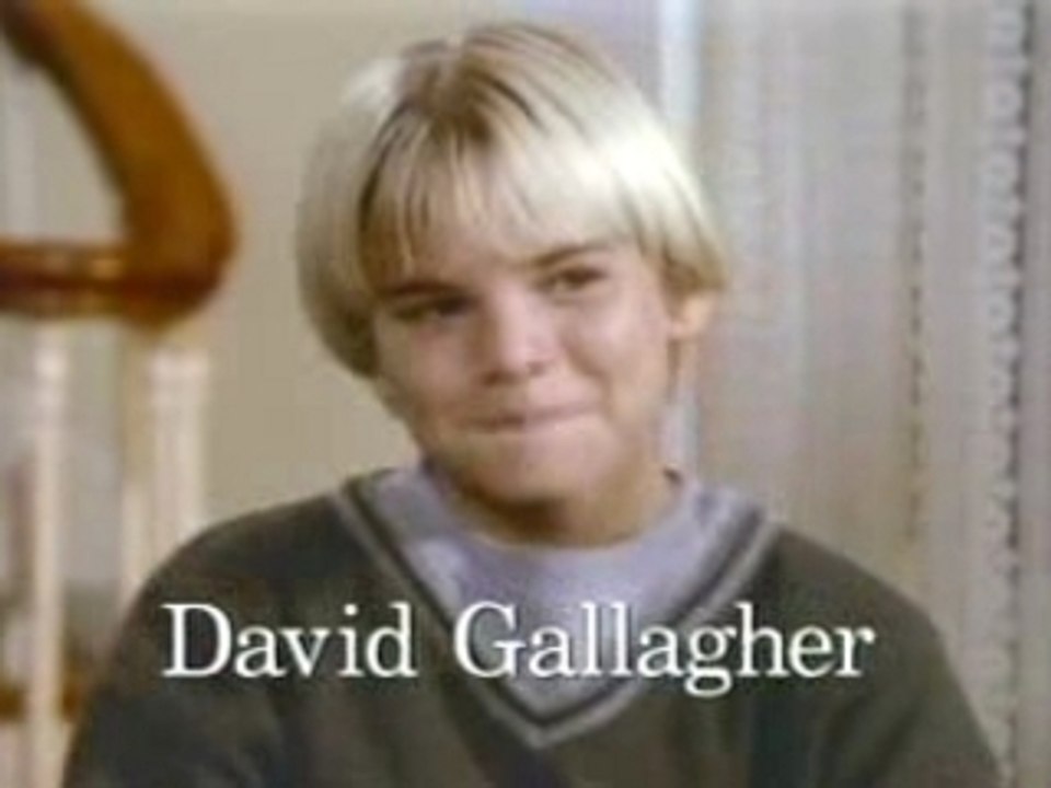 generique s3 7 a la maison