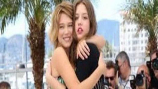 Blue Is the Warmest Color (2013) ORIGINAL FULL MOVIE (HD Quality