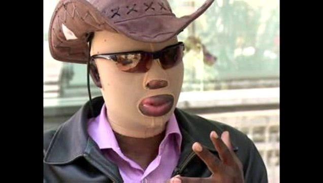 La haine de l'Islam face à un des leurs converti à Jésus-Christ