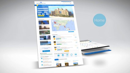 hotelAccommodation booking php script - Online hotel reservation web portal software which lets you manage your room and room types