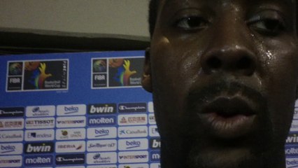 Ο Μπλατς στην κάμερα του Contra.gr