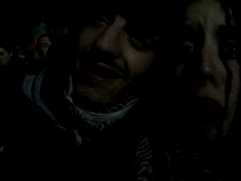 Free Oblyk/Défroké+ K1 Resistance 20KW