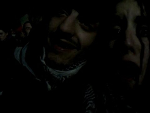 Free Oblyk/Défroké+ K1 Resistance 20KW