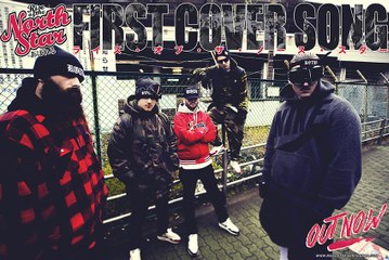 RISE OF THE NORTHSTAR - Simon Says [Cover Song] (Official)