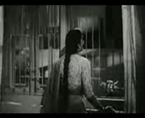 O mere bindhu re. Sang by SD bhraman-Farhan Raees