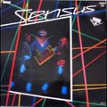 Sensus - Sensus 1984 Complete 12'' Maxi