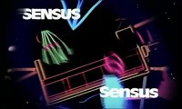Sensus - Sensus 1984