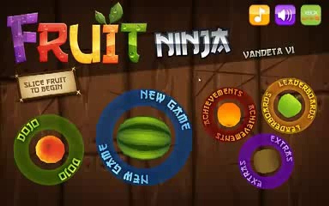 How To Get Paid Apps on Windows 8.1 Store for Free