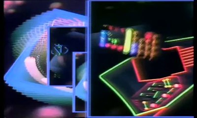 Sensus - All Of A Sudden 1984