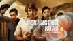Serangood Road : une série inédite