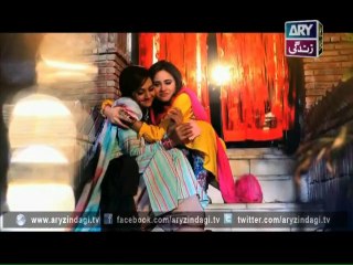 Behnein Aisi Bhi Hoti Hain Ep - 71 - 13th August 2014