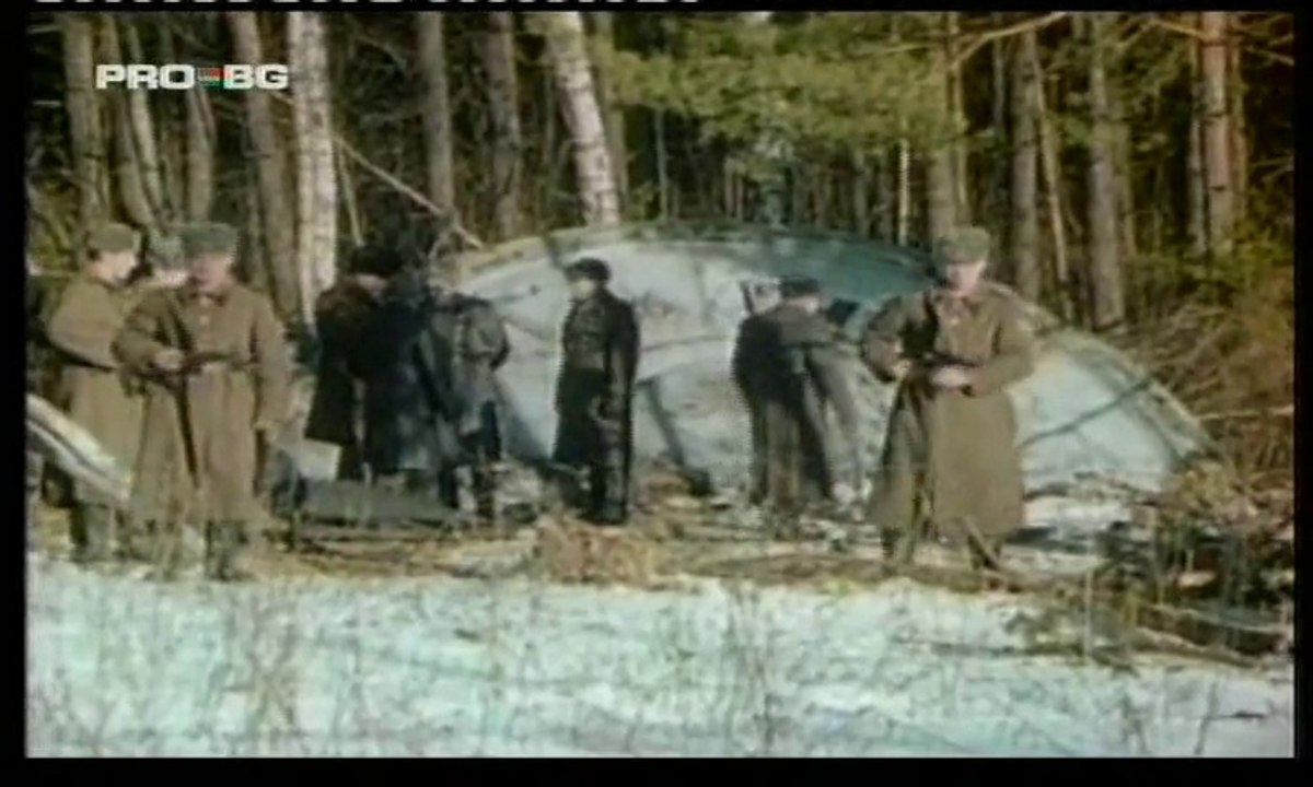 Тайните Досиета на КГБ Кгб совершенно секретно кгб