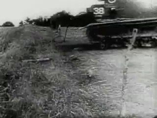 electron - light of stalingrad