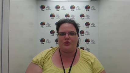 Etats généraux : «Pour moi, être socialiste c'est ...» #81