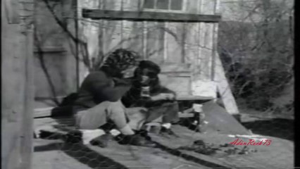 Joe Satriani - I Believe (1989)