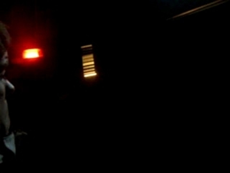 Free Oblyk/Défroké+ K1 Resistance (1)