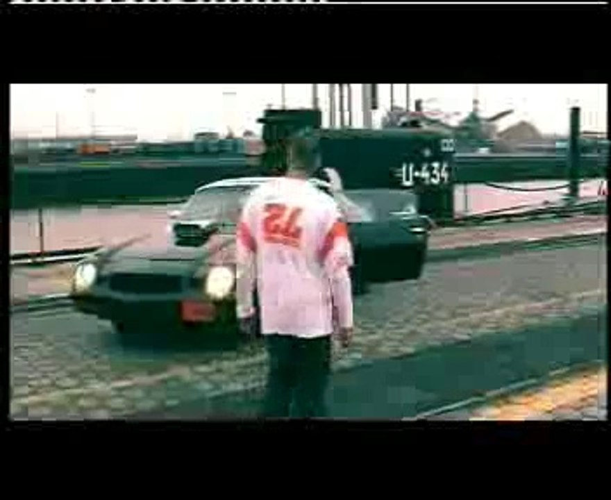 DJ Dean - Protect your Ears