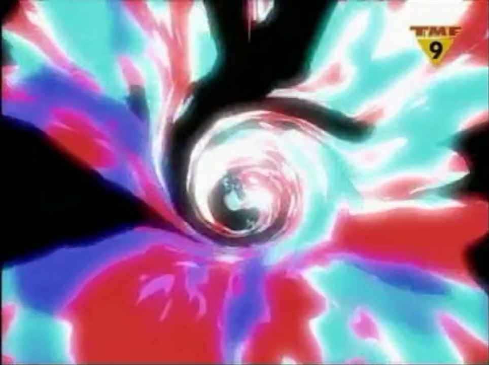 Vincent de Moor - Fly Away