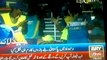 ary news headlines today[ 30 august 2013 ]7:00 pm