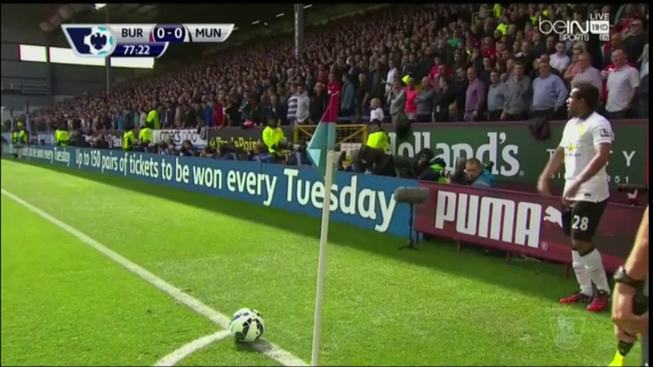 0  -  0
