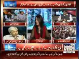 8PM With Fareeha Idrees 30 August 2014 (part 1)